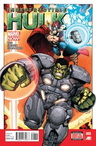 HULK2012008_DC11_LR_8306a