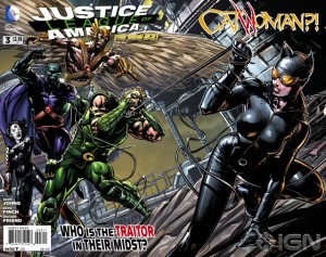 JLA-3-cv-wtf