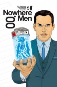 Nowhere-Men_5-200x303