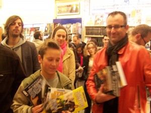 Photo bedecine 036