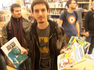 Photo bedecine 050