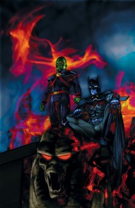 SMALLVILLE_SPECIAL-1_ci7ixw67vo_