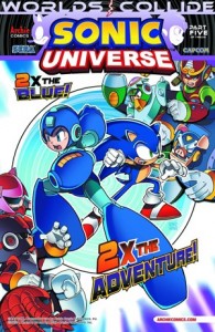 SONIC-UNIVERSE-52-REG-CVR_300_500_4CK7L