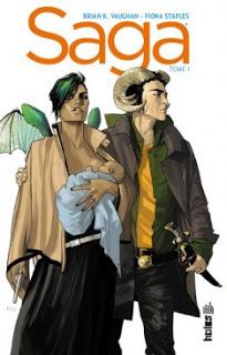 Saga-T1-Couverture