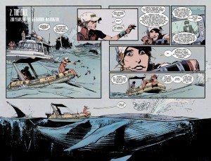TheWake_1_1
