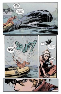 TheWake_1_2