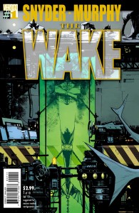TheWake_1_CV