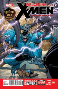 WOLVXMEN2011030_DC11_LR_47f2a