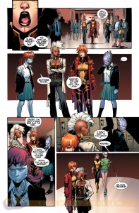 XMEN2013001_int_LR-2_a7047