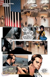 XMEN2013001_int_LR-3_ce8ca
