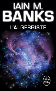 algebriste