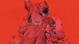 batman20_crop