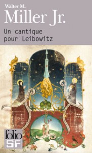 cantique
