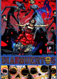 diamuertos03_cover_ca4ce