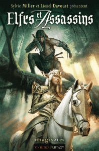 elfes et assassins
