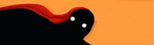 fantomas-couv-e1360612144889