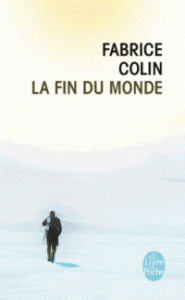 fin du monde