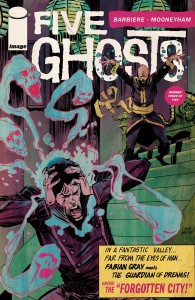fiveghosts03_cover_cbc76