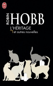 héritage