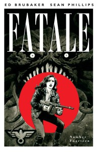 img_comics_12347_fatale-14