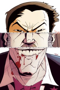 img_comics_12814_chew-34