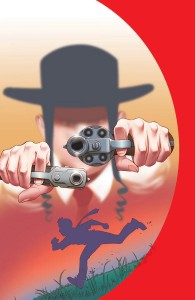 img_comics_13413_five-weapons-4