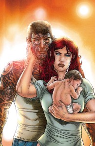 img_comics_13424_clone-7