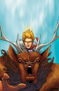img_comics_13437_lost-vegas-3