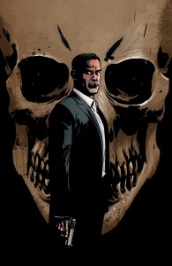 img_comics_13454_thief-of-thieves-14