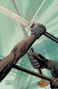 img_comics_13455_walking-dead-110