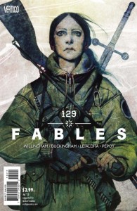 img_comics_13534_fables-129