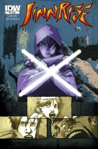 img_comics_14786_jinnrise-5-of-5