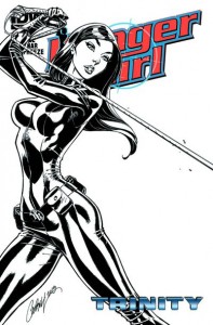 img_comics_14807_danger-girl-trinity-2-of-4