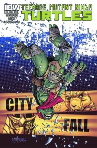 img_comics_14819_city-fall-part-1
