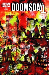 img_comics_14822_doomsday-1-1-of-4