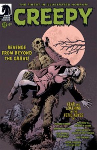 img_comics_15280_creepy-comics-12