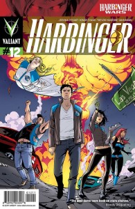 img_comics_15304_harbinger-12