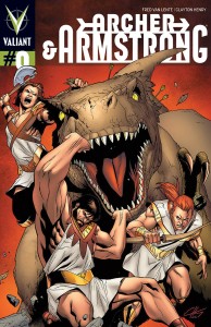 img_comics_15305_archer-armstrong-0
