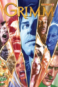img_comics_15310_grimm-1