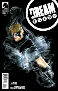 img_comics_15465_dream-thief-1