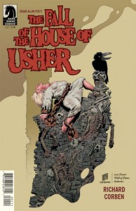 img_comics_15466_the-fall-of-the-house-of-husher