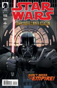 img_comics_15467_don-t-mess-with-the-empire