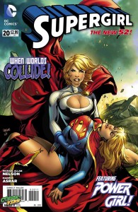 img_comics_15496_home-invasion