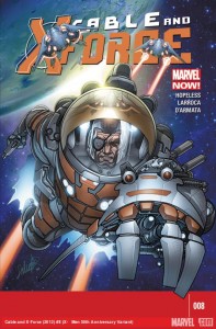 img_comics_15498_cable-x-force-8