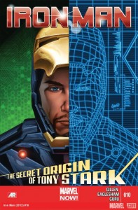 img_comics_15501_the-secret-origin-of-tony-stark-part-1