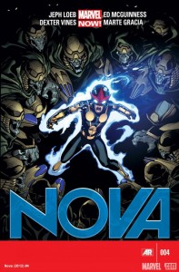 img_comics_15502_nova-4