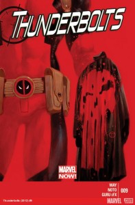 img_comics_15503_thunderbolts-9