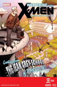 img_comics_15505_wolverine-the-x-men-29