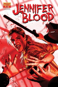 img_comics_15510_jennifer-blood-27