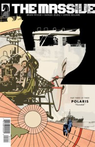 img_comics_15641_polaris-part-3